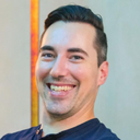 Andrew Baker, Founder of Offline Project